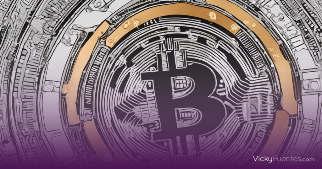 Impacto Del Bitcoin Halving En Criptomonedas