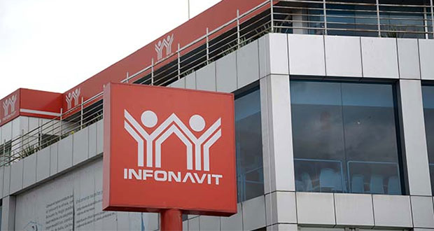 Pago de empresas al Infonavit alcanzaron un máximo histórico en 2022