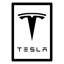 Tesla se queda en México, pactan AMLO y Elon Musk