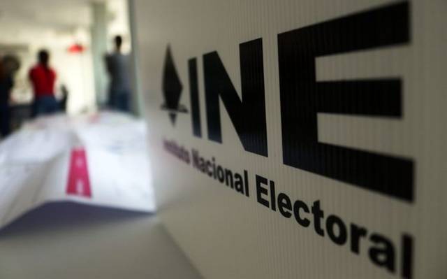 Se publica el Plan B de reforma electoral en el DOF