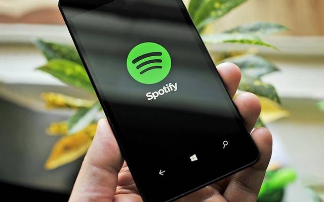 Desde venta de boletos hasta eventos en vivo: Spotify presenta sus nuevas funciones