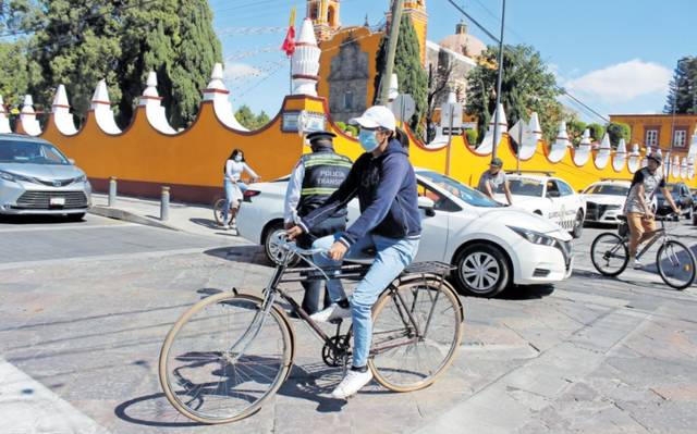 Este municipio es el que ha tenido mayor crecimiento poblacional