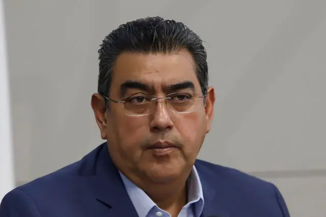 Gobierno de Puebla paga a SHCP 2600 mdp por boquete fiscal creado por RMV