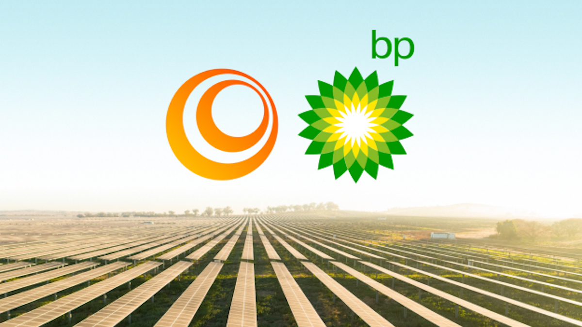 Microsoft y Lightsource BP Revolucionan la Energía Solar en Polonia