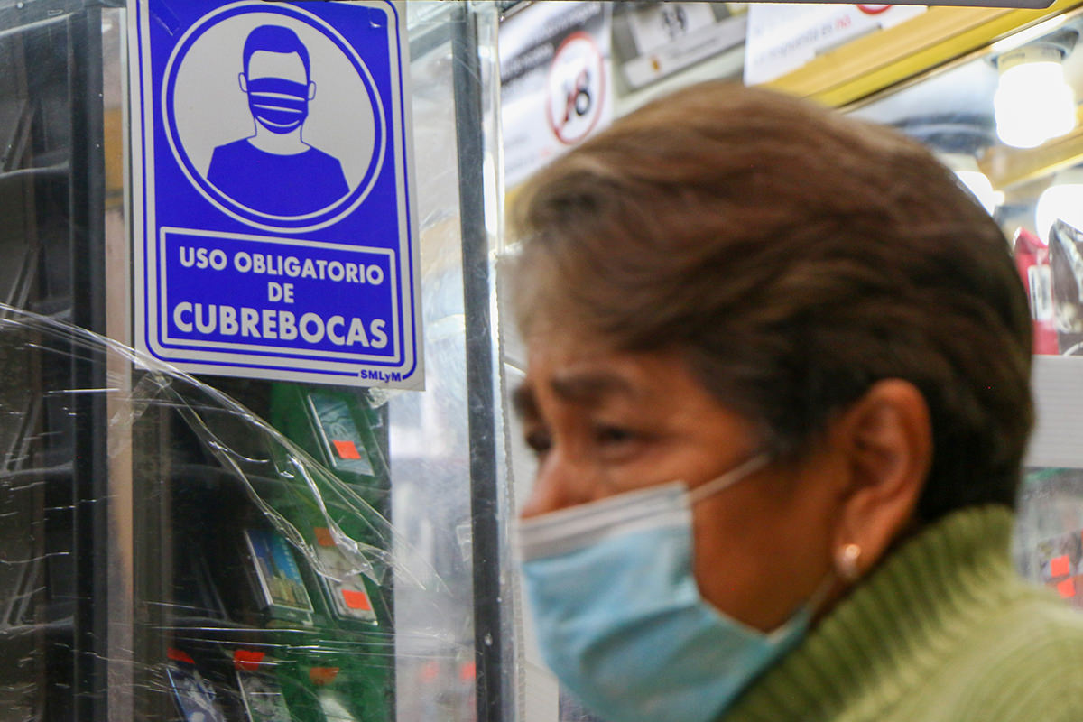 Virus Nipah: Desafío Global de Salud