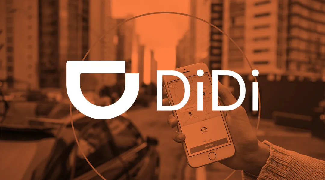 DiDi en Puebla: Cierre de oficinas y preocupación de conductores