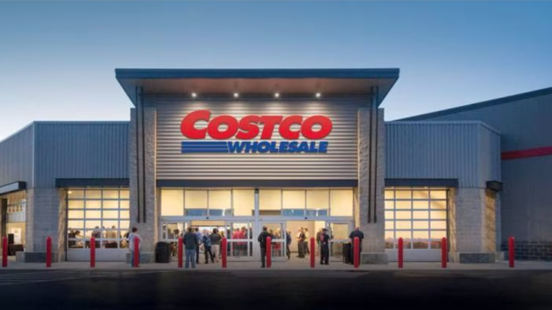 Costco México cierra temporalmente sus tiendas en fechas clave