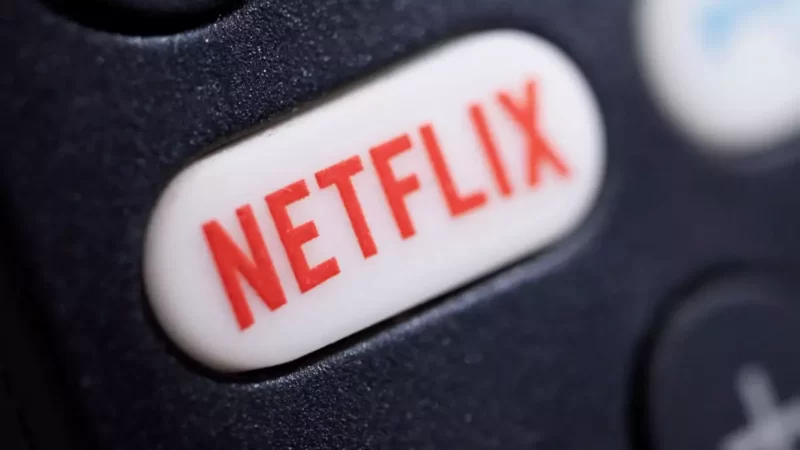 Netflix Aumenta sus Precios en México: Novedades para los Suscriptores