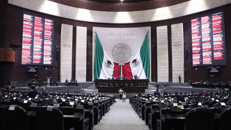 Reforma Laboral: Diputados acuerdan reducción gradual de jornada a 40 horas semanales