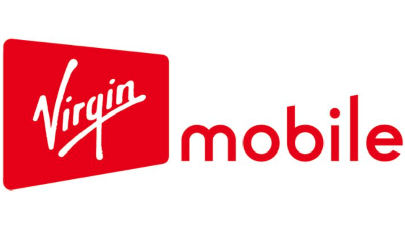 Beyond ONE revoluciona telecomunicaciones en LATAM: adquiere Virgin Mobile para una nueva era digital