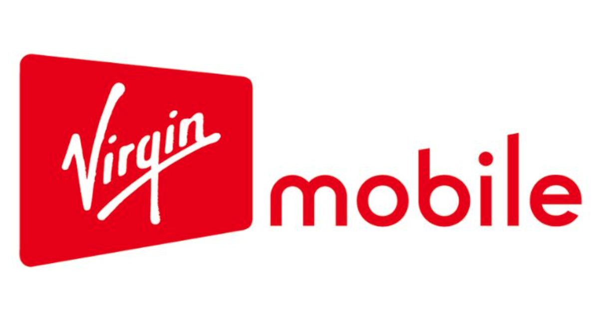 Beyond ONE revoluciona telecomunicaciones en LATAM: adquiere Virgin Mobile para una nueva era digital