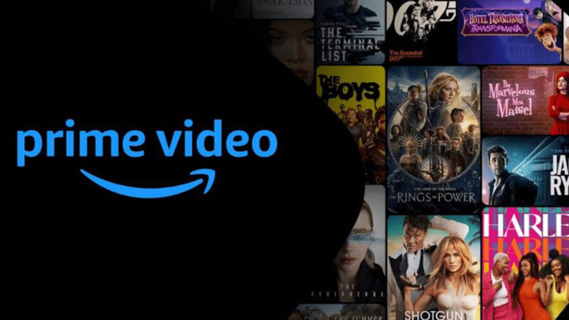 Amazon Prime Video introduce publicidad y anuncia nuevos de precios en su servicio de streaming