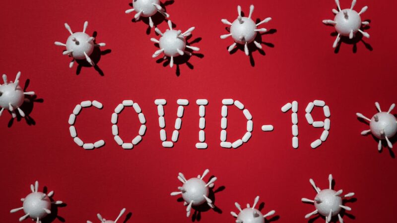 La variante JN.1 del COVID-19: Características, síntomas y actualizaciones globales