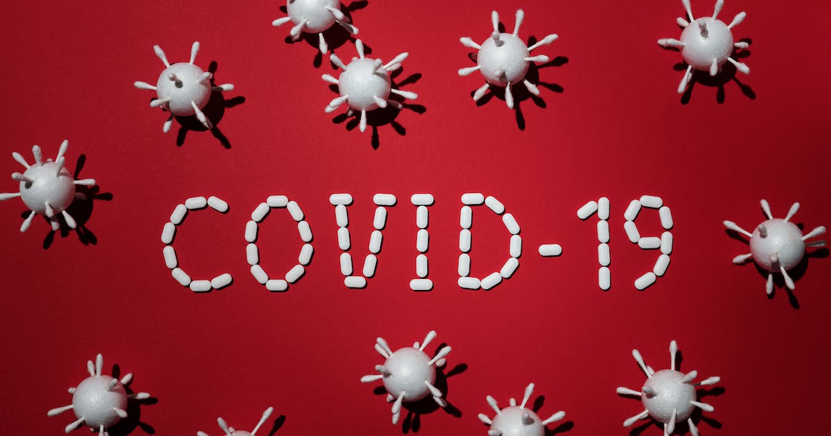 La variante JN.1 del COVID-19: Características, síntomas y actualizaciones globales