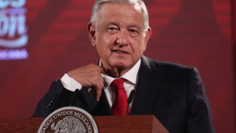 AMLO va por reforma a pensiones en México: impacto y detalles de su propuesta