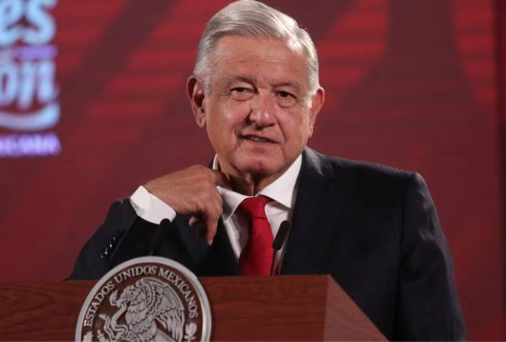 AMLO va por reforma a pensiones en México: impacto y detalles de su propuesta