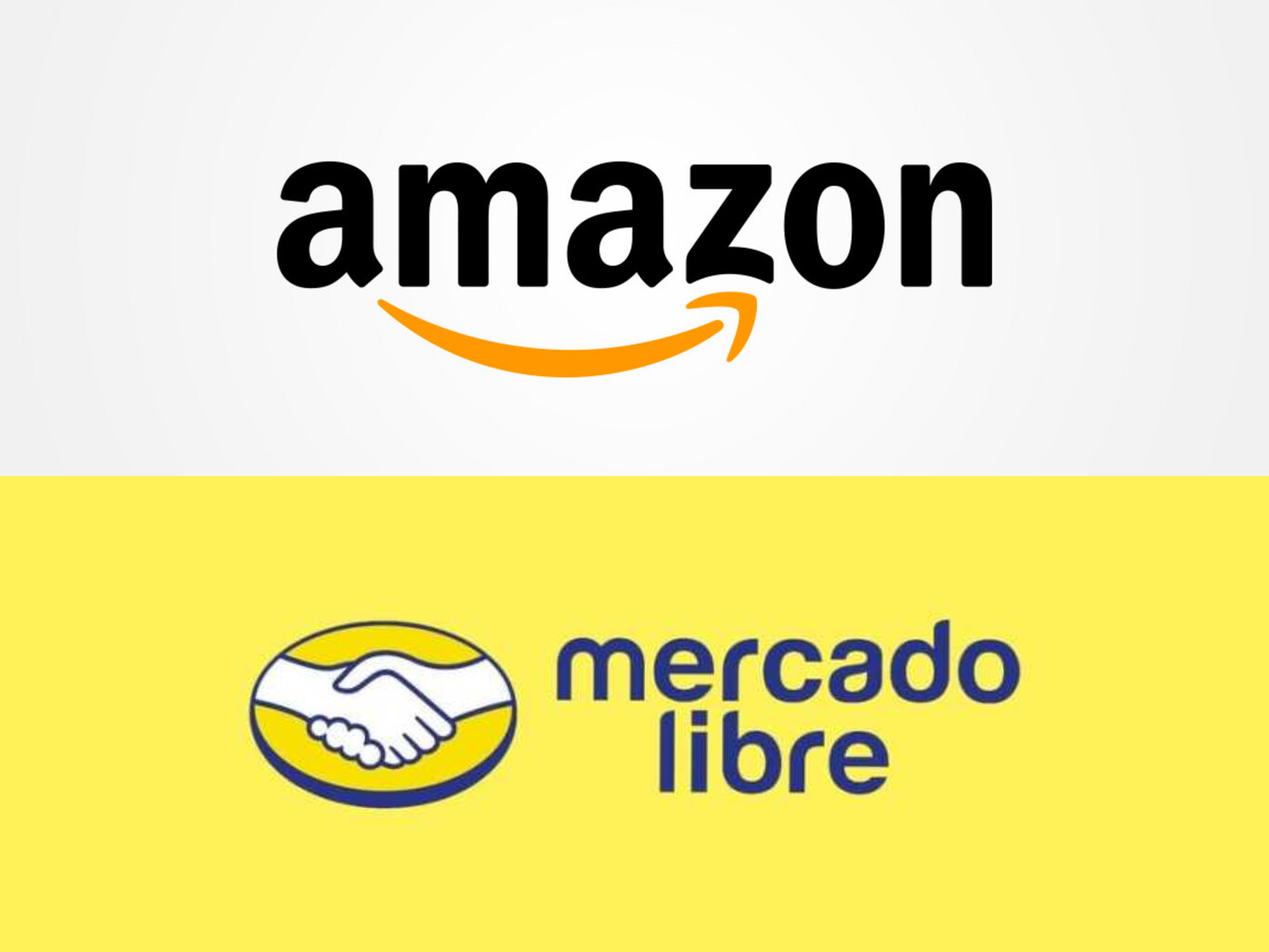 Cofece ordena separar servicios de streaming de Amazon y Mercado Libre de programas de membresía