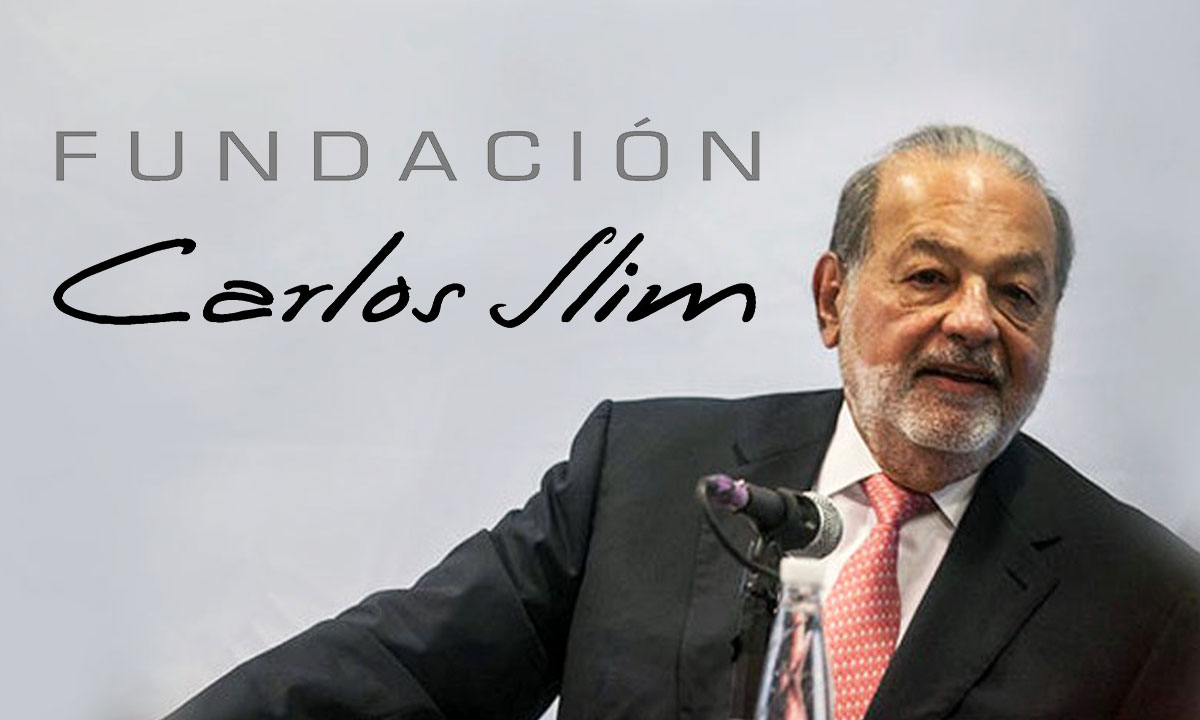 Carlos Slim y su dinastía empresarial: hijos y nietos al frente de un imperio