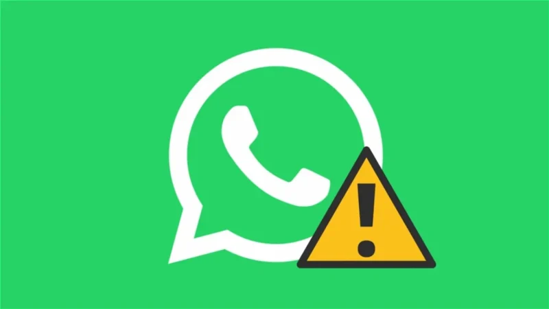 WhatsApp dejará de funcionar en varios modelos de teléfonos a partir del 1 de marzo de 2024