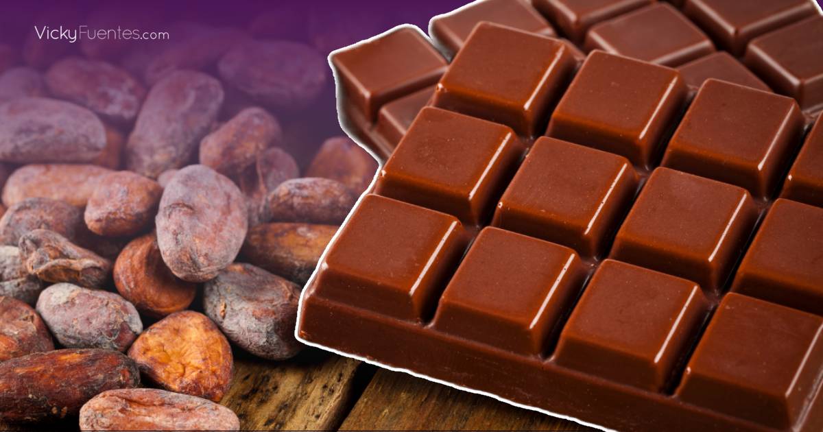 El precio del cacao alcanza niveles históricos: impacto en el mercado mundial