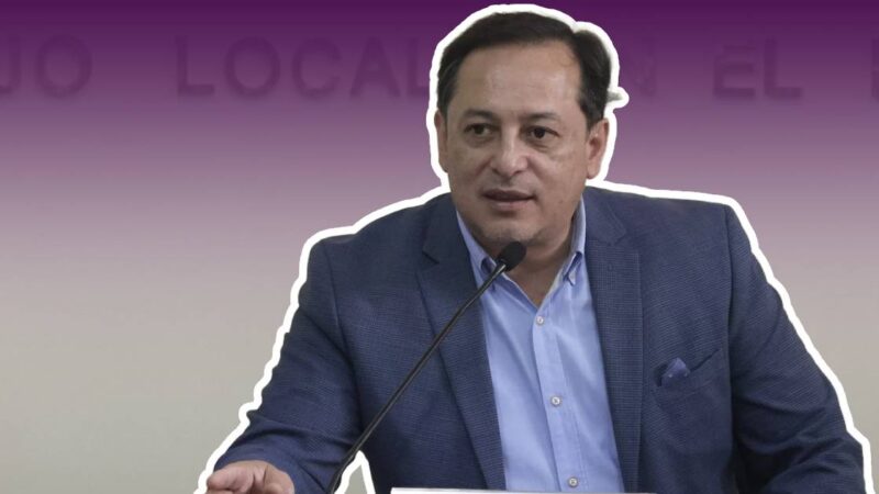 INE en Puebla: Anuncia Rigurosa Fiscalización de Gastos Electorales durante Jornada Electoral