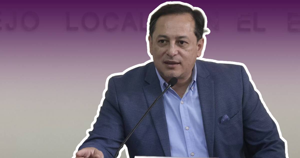 INE en Puebla: Anuncia Rigurosa Fiscalización de Gastos Electorales durante Jornada Electoral