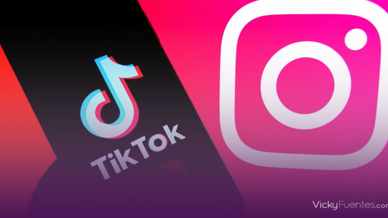 TikTok anuncia el lanzamiento de TikTok Notes, su nueva aplicación de fotos