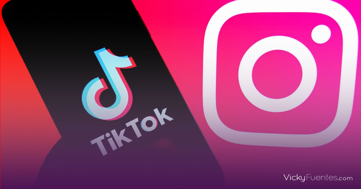TikTok anuncia el lanzamiento de TikTok Notes, su nueva aplicación de fotos