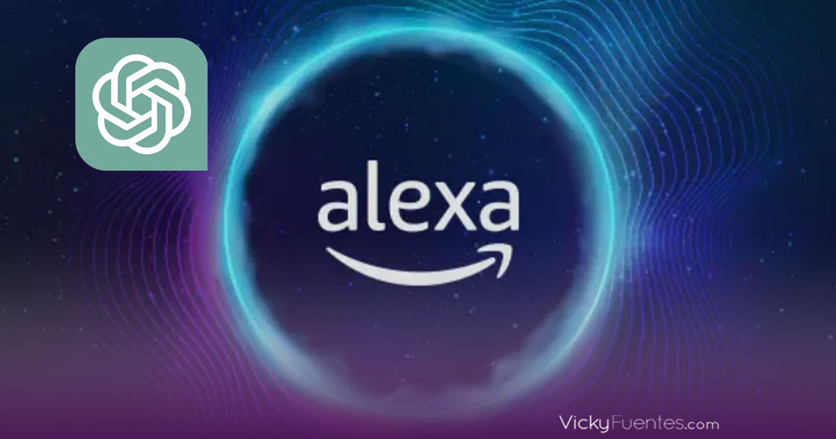 Amazon lanza nueva versión de Alexa con IA y suscripción mensual