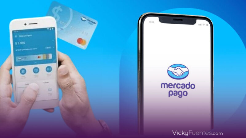 Mercado Pago busca licencia bancaria en México: ¡Novedades financieras digitales!