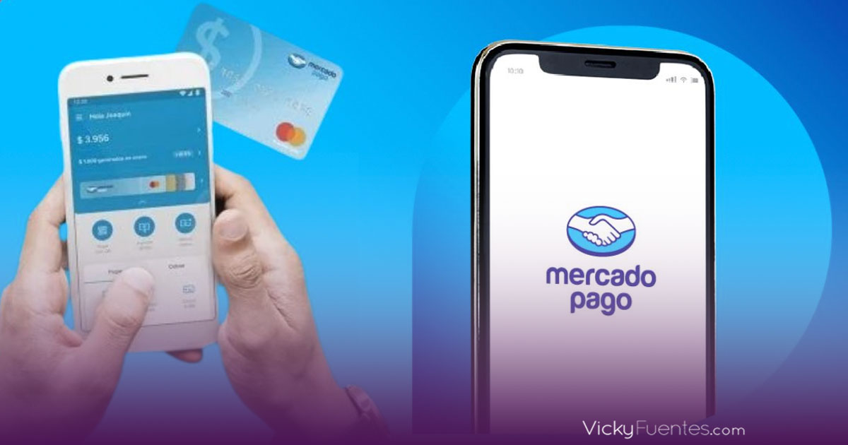 Mercado Pago busca licencia bancaria en México: ¡Novedades financieras digitales!