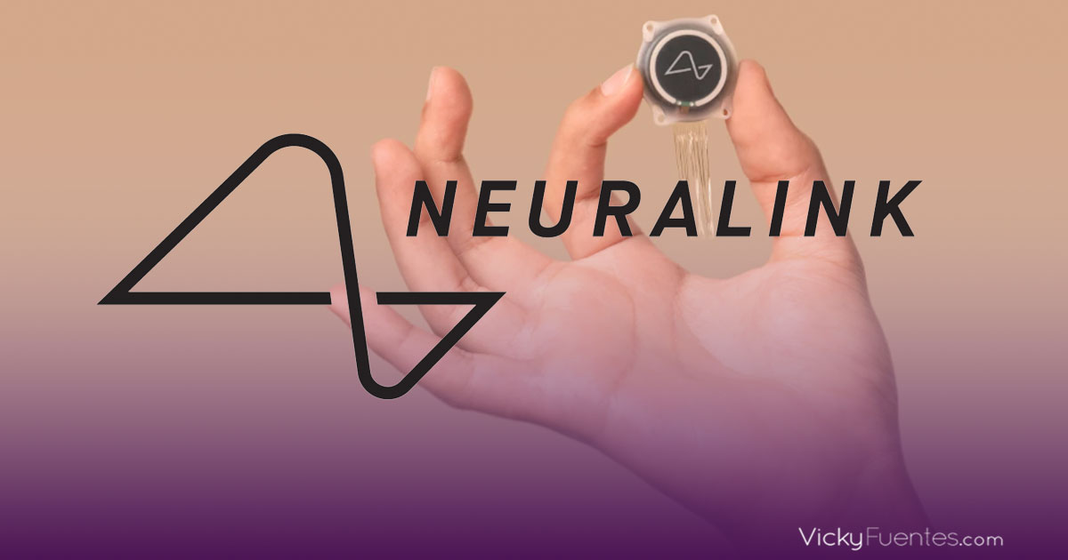 Neuralink busca un algoritmo de compresión de datos sin pérdida 200:1