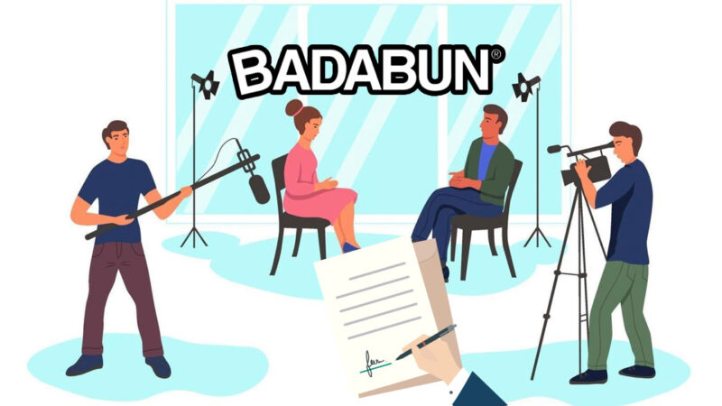 Políticos de todo el país contratan servicios de Badabun para promocionarse en redes sociales