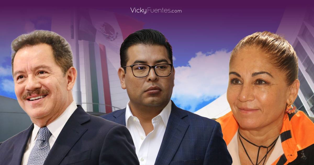 Debate entre aspirantes al Senado en Puebla: análisis y expectativas