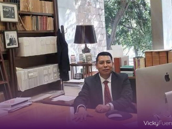 Siete candidatos en Tlaxcala solicitan protección ante amenazas durante proceso electoral