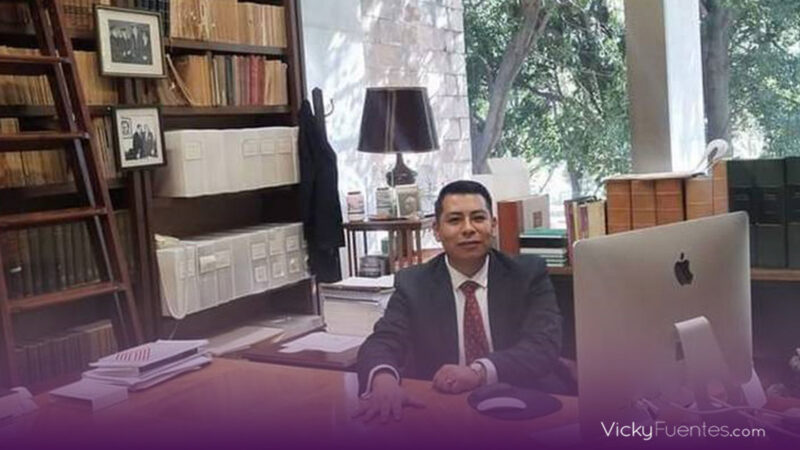 Siete candidatos en Tlaxcala solicitan protección ante amenazas durante proceso electoral