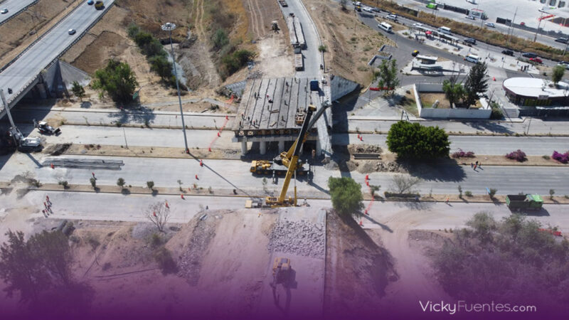 Gobierno de Puebla realizará 350 obras en 2024 antes de finalizar el año