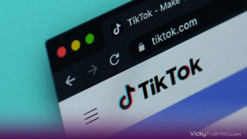 Alerta de estafa en WhatsApp y Telegram prometiendo dinero por likes en TikTok