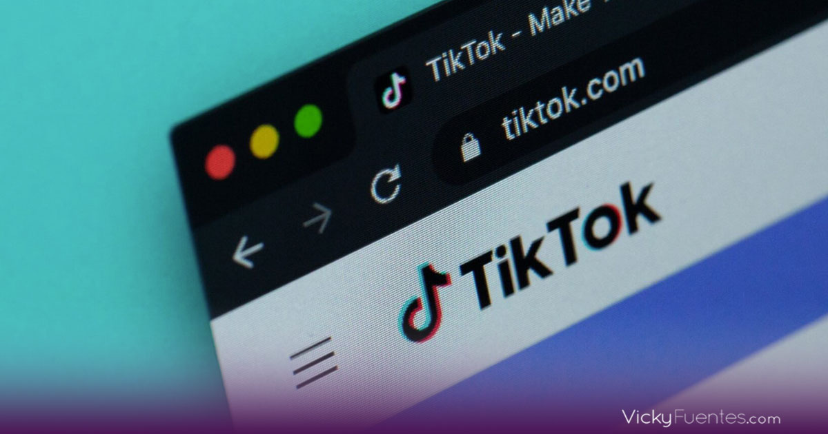 Alerta de estafa en WhatsApp y Telegram prometiendo dinero por likes en TikTok