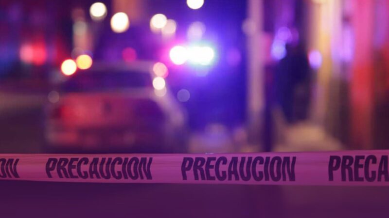 Aumenta percepción de inseguridad en Puebla: el 76.7% de los habitantes se sienten inseguros