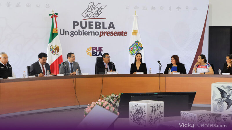 Feria de la Manzana Zacatlán 2024: disfruta eventos culturales y turísticos