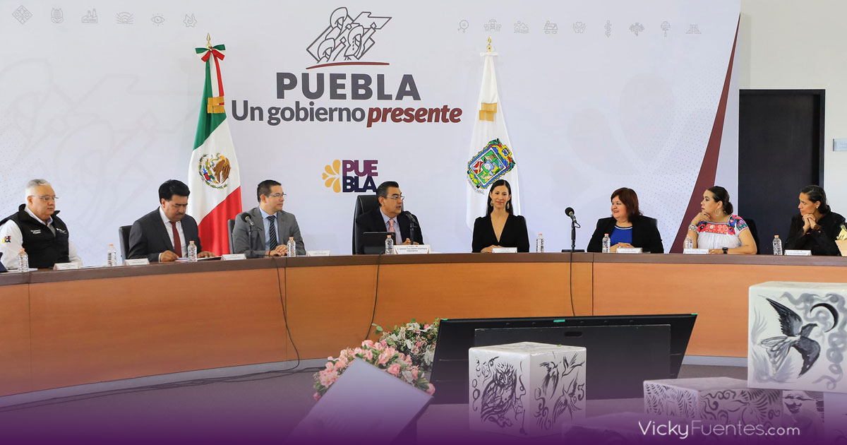 Feria de la Manzana Zacatlán 2024: disfruta eventos culturales y turísticos