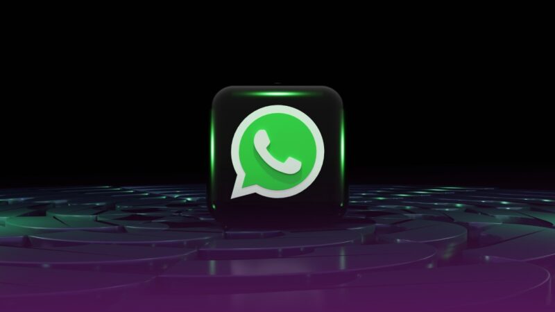 Meta AI en whatsApp: cómo funciona, para qué sirve y cómo usarla