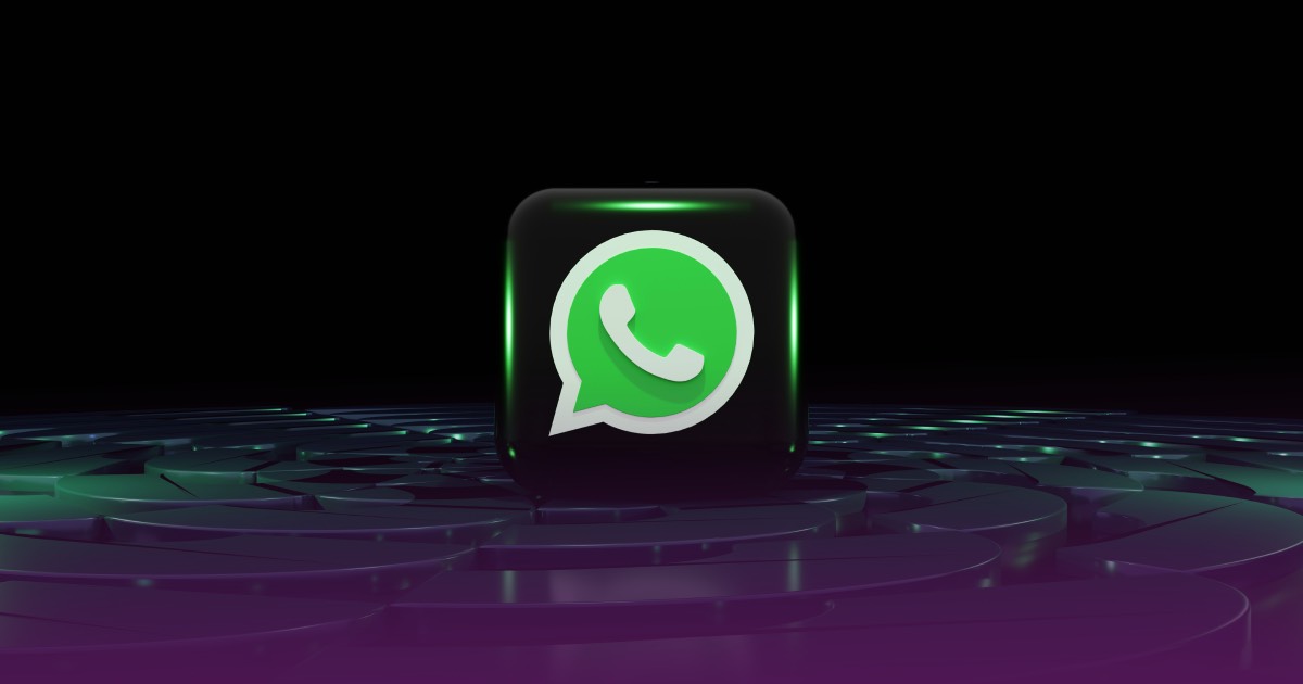 Meta AI en whatsApp: cómo funciona, para qué sirve y cómo usarla