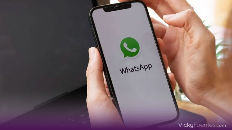 WhatsApp permitirá ocultar número telefónico y utilizar username