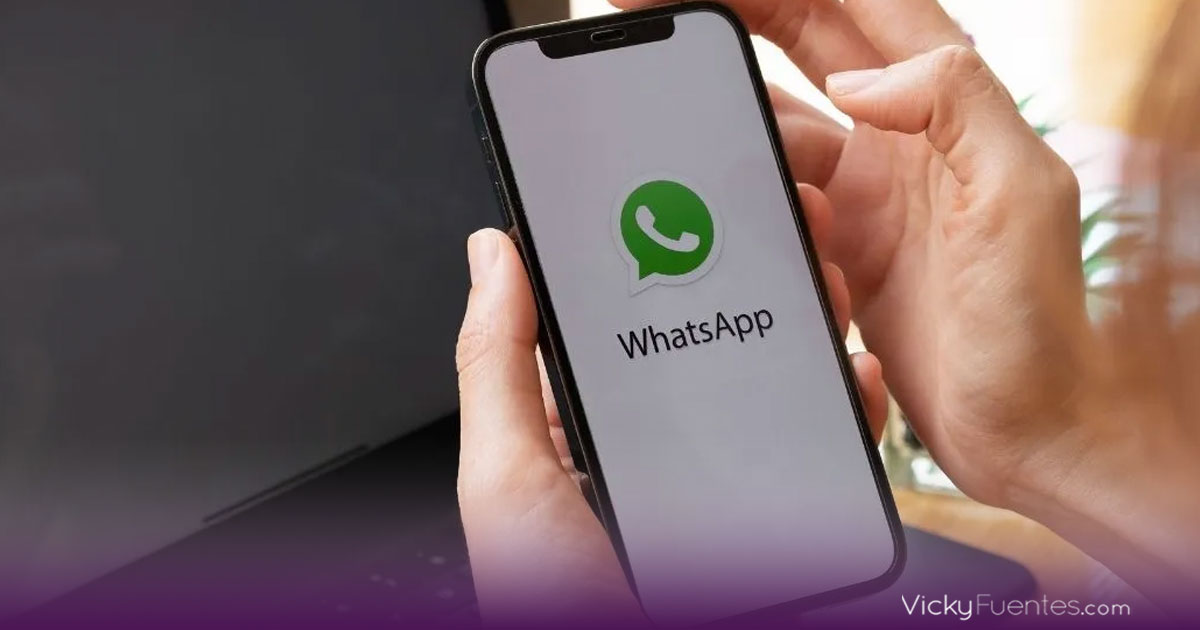 WhatsApp permitirá ocultar número telefónico y utilizar username