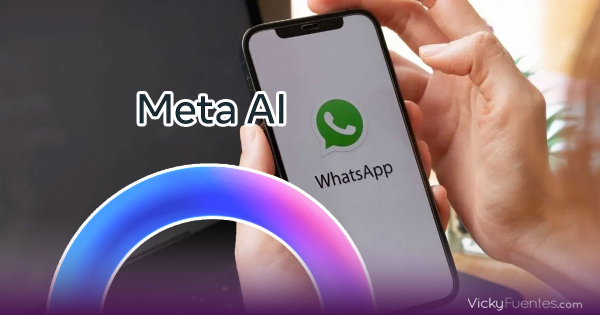 Cómo evitar molestias de Meta AI en WhatsApp y proteger tu privacidad