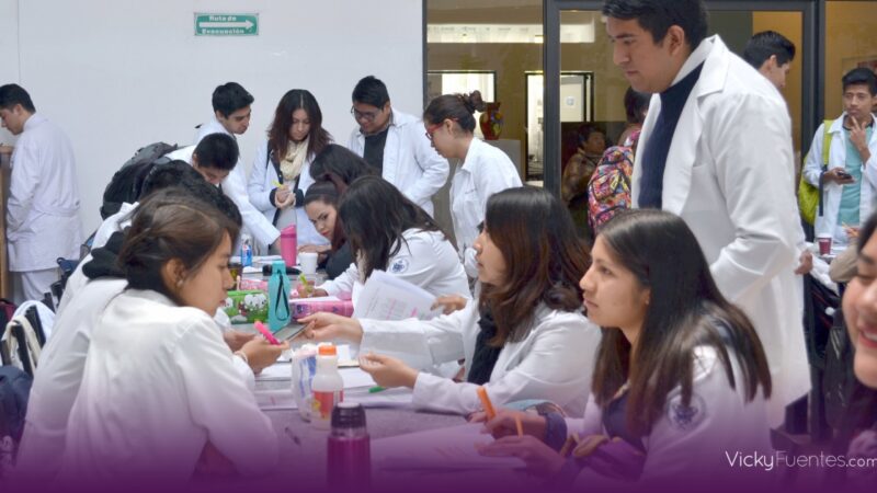 Más de 150 mil estudiantes comienzan el ciclo escolar otoño 2024 en Puebla