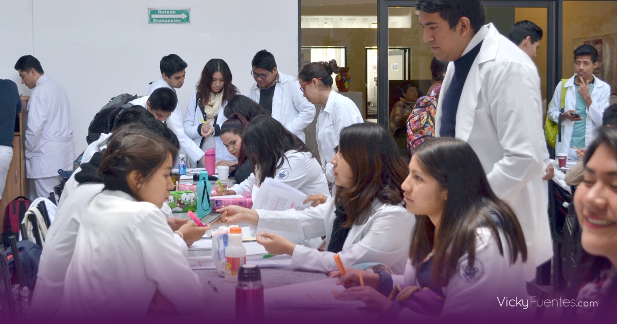 Más de 150 mil estudiantes comienzan el ciclo escolar otoño 2024 en Puebla