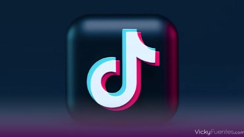 TikTok lanza chats de grupo y compite con WhatsApp en mensajería